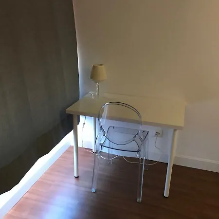 Nuevo Apartamento Reformado Nogalera * Torremolinos
