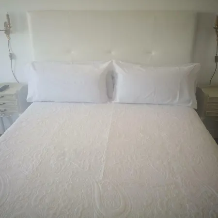 Apartment Nuevo Apartamento Reformado Nogalera Torremolinos