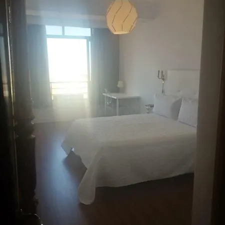 Apartment Nuevo Apartamento Reformado Nogalera Torremolinos
