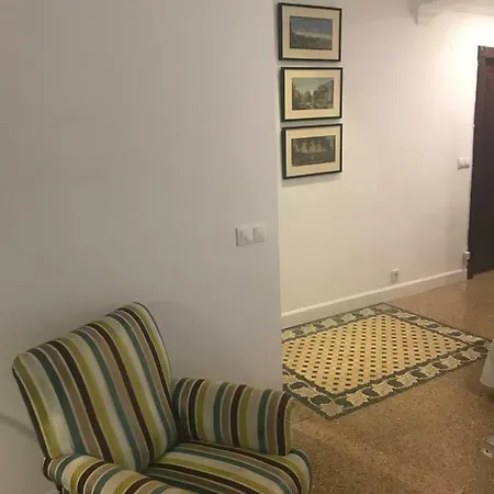 Nuevo Apartamento Reformado Nogalera