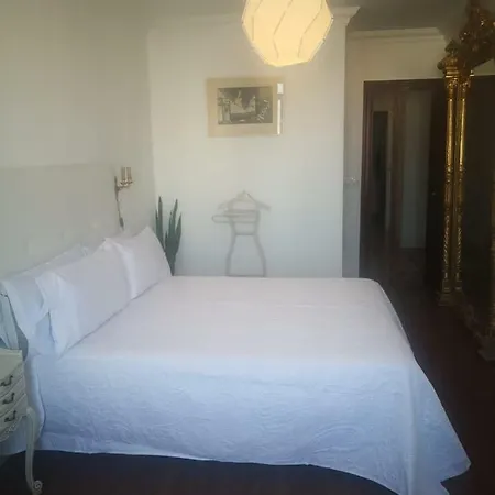 Nuevo Apartamento Reformado Nogalera Torremolinos