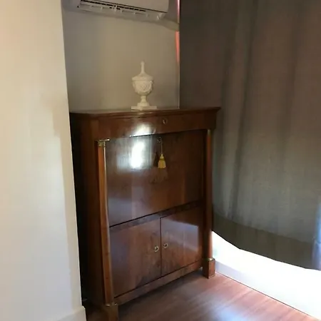 Nuevo Apartamento Reformado Nogalera Appartement Torremolinos