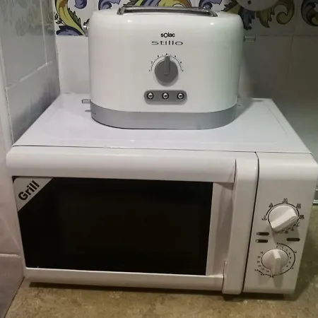 Nuevo Apartamento Reformado Nogalera * Torremolinos